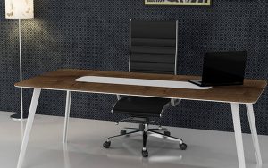 Kullanımı Rahat Ofis Sandalyeleri